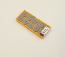 10x mitsubishi wnmg080404 gebraucht kaufen  Nördlingen