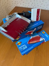 Avm fritzbox 7560 gebraucht kaufen  Neustrelitz