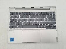 Lenovo ideapad tastatur gebraucht kaufen  Kerpen