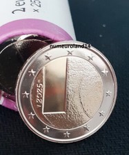 Dispo euro finlande d'occasion  L'Isle-sur-la-Sorgue