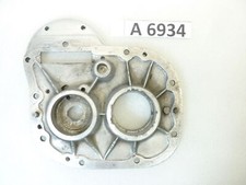 Carter cambio gilera usato  Vigevano