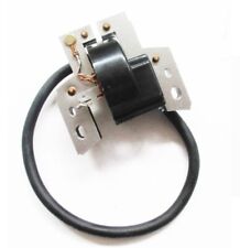 Bobina accensione elettronica usato  Ficarolo