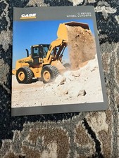 Case tractor 621c for sale  Berlin
