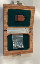 Grado reference cartridge for sale  Bensenville