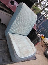 Chevy lowback bucket for sale  Saginaw