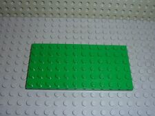 Lego plaque plate d'occasion Lego plaque plate d'occasion  La Rivière-de-Corps
