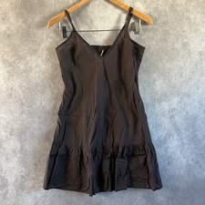 Free people little for sale  Los Angeles