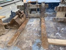 5 ton excavator for sale 5 ton excavator for sale BARNSLEY