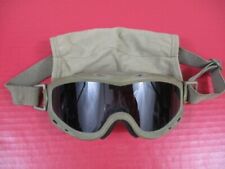 Army issued wiley for sale  Henderson
