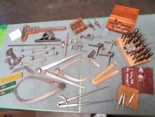 Huge lot machinist for sale  Springfield