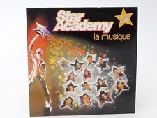 Titres maxi single d'occasion  Labarthe-sur-Lèze