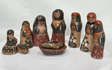 Vtg tonala mexican for sale  Draper