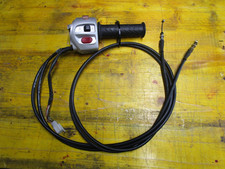 Devio commutatore con usato Devio commutatore con usato  Asti