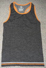 Damen sporttop trägershirt gebraucht kaufen  Fürth