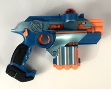 Tiger electronics phoenix for sale  Mabelvale