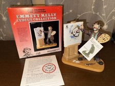 emmett kelly for sale emmett kelly for sale Womelsdorf
