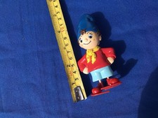 Noddy vintage toy for sale  LEEK