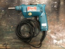 Elektro schrauber bosch gebraucht kaufen Elektro schrauber bosch gebraucht kaufen  Sankt Augustin