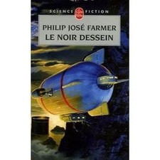 Livre fleuve eternité d'occasion  Les Mureaux