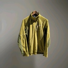 berghaus polartec fleece for sale  LEEDS