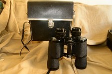 Steiner 8x40 for sale Steiner 8x40 for sale  ISLE OF BENBECULA