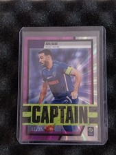 Adil rami purple d'occasion  Marseille XII
