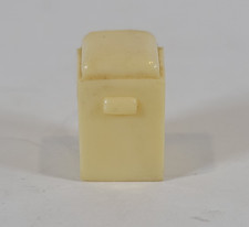 Vintage marx dollhouse for sale  Lebanon