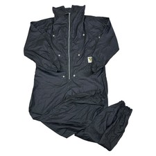 Vintage jet set for sale  UK