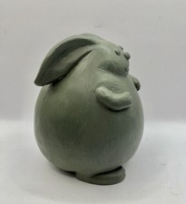Whimsical chubby bunny for sale  Bulverde