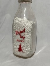 1953 round top for sale  Groton