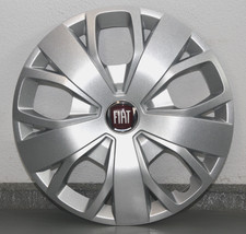 Riginal fiat ducato gebraucht kaufen  Vohburg a.d.Donau