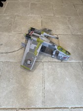 Star wars vintage for sale  Merrick