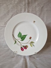 Villeroy boch wildberries gebraucht kaufen  Welle