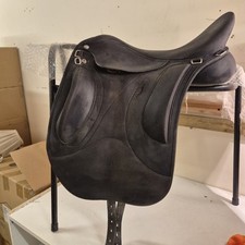 Wintec pro endurance for sale  RICHMOND