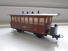 Liliput hoe narrow for sale  MIDDLESBROUGH