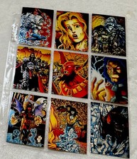 1994 lady death for sale  Roseville