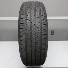225 65r16 doral for sale  Dearborn