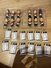 Corinthian manchester united for sale  FALKIRK
