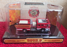 Code collectibles city for sale  BRIGHTON