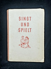 Ddr schulbuch schuljahr gebraucht kaufen  Bärenstein, Königswalde