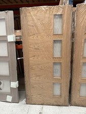 1981x926mm 44mm vancouver for sale  LEEDS