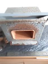 Enamelling electric muffle for sale  EDINBURGH