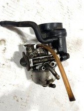 John deere carburetor for sale  Novi