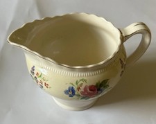 Vintage retro meakin for sale  MIDHURST