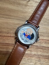 Vintage 1998 looney for sale  CHEADLE