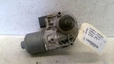 Moteur essuie glace d'occasion  France