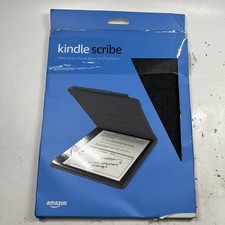Amazon kindle scribe for sale  Navarre