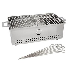 Curtis stone portable for sale  Collierville