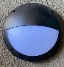 Ansell pesaro led for sale  RUISLIP