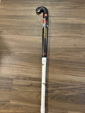 Ritual velocity hockey for sale  EASTLEIGH